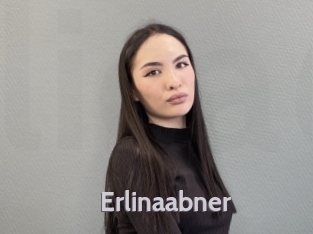 Erlinaabner