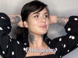 Erlinaaxley