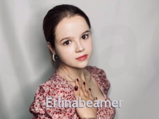 Erlinabeamer