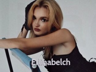 Erlinabelch