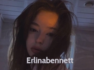 Erlinabennett