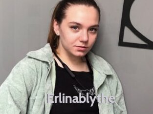 erlinablythe Live Cam 66