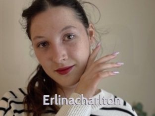 Erlinacharlton