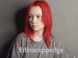 Erlinacoppedge