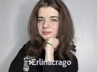 Erlinacrago