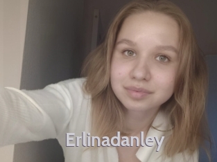 erlinadanley Live Cam 66