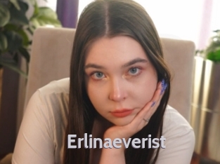 Erlinaeverist