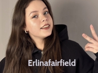 Erlinafairfield