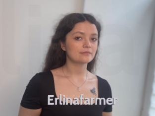 Erlinafarmer