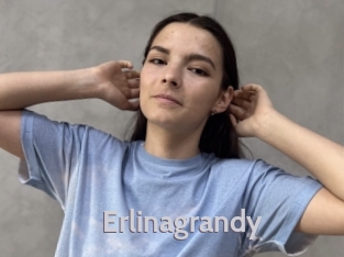 Erlinagrandy