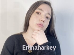 Erlinaharkey