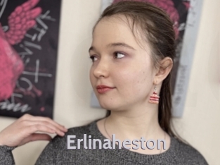 Erlinaheston