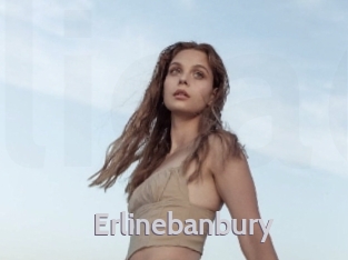 Erlinebanbury