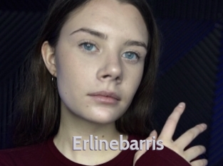 Erlinebarris
