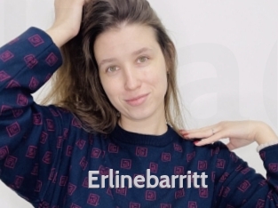Erlinebarritt