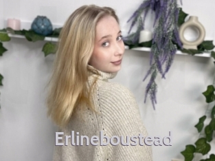 Erlineboustead