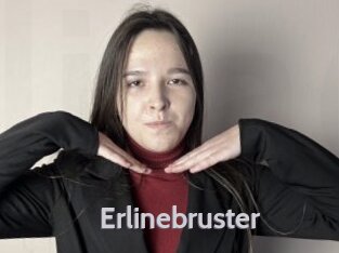 Erlinebruster