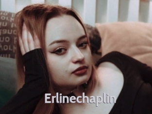Erlinechaplin