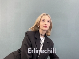 Erlinechill