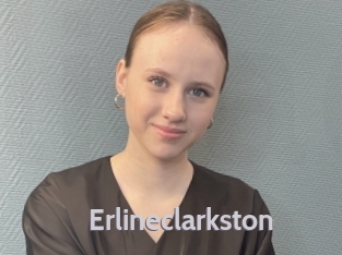 Erlineclarkston