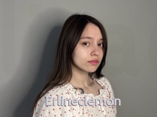 Erlineclemon