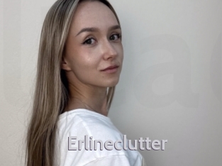 Erlineclutter