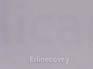 Erlinecovey