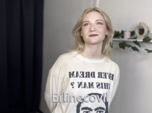 Erlinecovil