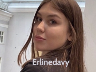Erlinedavy