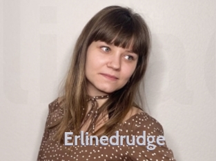 Erlinedrudge