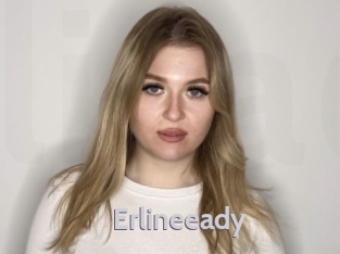 Erlineeady