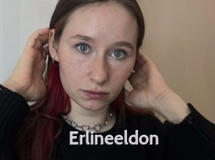 Erlineeldon