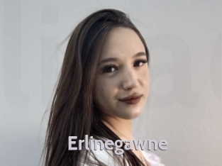 Erlinegawne