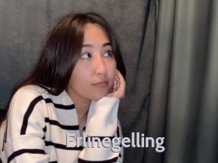 Erlinegelling
