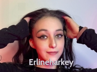 Erlineharkey