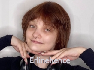 Erlinehence