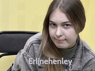 Erlinehenley