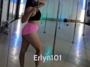 Erlyn101