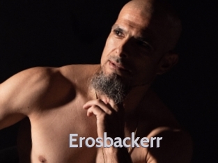 Erosbackerr