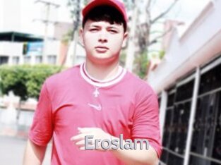 eroslam Live Cam 66