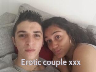 Erotic_couple_xxx