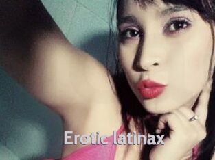 Erotic_latinax