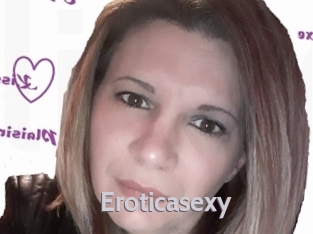 Eroticasexy