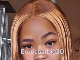 Eroticbarbie30