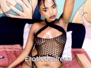 Eroticdesirexx