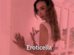 Eroticella