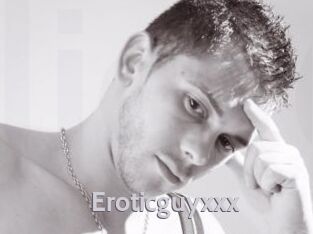 Eroticguyxxx