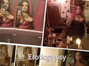 Eroticgypsy