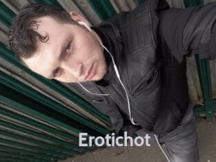 Erotichot