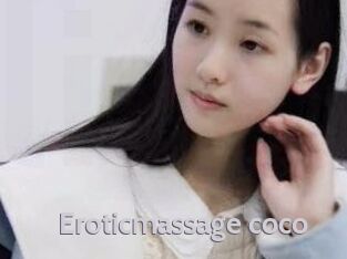 Eroticmassage_coco